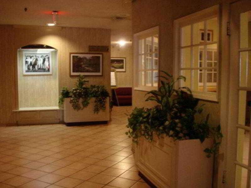 Best Western Golden Sails Hotel Long Beach Exterior foto